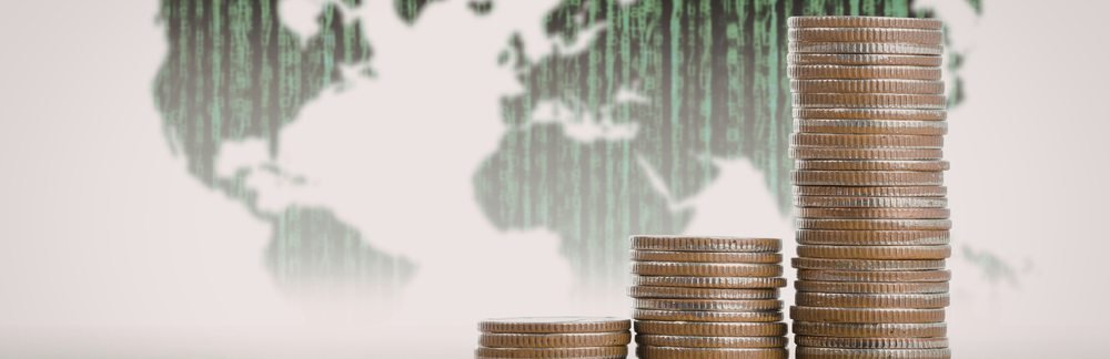 Economic Development and Global Prosperity