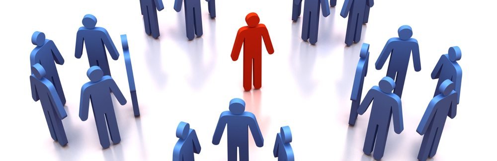 Leadership, Society and Human Development
